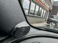 MINI Cooper S Clubman Mini 2.0 John Cooper Works All4 aut/Pano/Camera/Le Noir - thumbnail 12