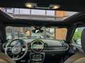 MINI Cooper S Clubman Mini 2.0 John Cooper Works All4 aut/Pano/Camera/Le Noir - thumbnail 2