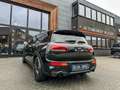 MINI Cooper S Clubman Mini 2.0 John Cooper Works All4 aut/Pano/Camera/Le Noir - thumbnail 9