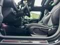 MINI Cooper S Clubman Mini 2.0 John Cooper Works All4 aut/Pano/Camera/Le Noir - thumbnail 6
