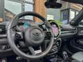 MINI Cooper S Clubman Mini 2.0 John Cooper Works All4 aut/Pano/Camera/Le Noir - thumbnail 44