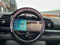 MINI Cooper S Clubman Mini 2.0 John Cooper Works All4 aut/Pano/Camera/Le Noir - thumbnail 10
