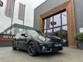 MINI Cooper S Clubman Mini 2.0 John Cooper Works All4 aut/Pano/Camera/Le Noir - thumbnail 11