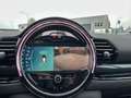 MINI Cooper S Clubman Mini 2.0 John Cooper Works All4 aut/Pano/Camera/Le Noir - thumbnail 8