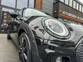 MINI Cooper S Clubman Mini 2.0 John Cooper Works All4 aut/Pano/Camera/Le Noir - thumbnail 18