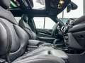 MINI Cooper S Clubman Mini 2.0 John Cooper Works All4 aut/Pano/Camera/Le Noir - thumbnail 40