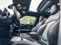 MINI Cooper S Clubman Mini 2.0 John Cooper Works All4 aut/Pano/Camera/Le Noir - thumbnail 4