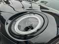 MINI Cooper S Clubman Mini 2.0 John Cooper Works All4 aut/Pano/Camera/Le Noir - thumbnail 10