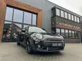MINI Cooper S Clubman Mini 2.0 John Cooper Works All4 aut/Pano/Camera/Le Noir - thumbnail 17