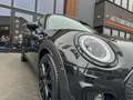 MINI Cooper S Clubman Mini 2.0 John Cooper Works All4 aut/Pano/Camera/Le Noir - thumbnail 20