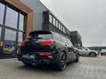 MINI Cooper S Clubman Mini 2.0 John Cooper Works All4 aut/Pano/Camera/Le Noir - thumbnail 33