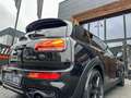 MINI Cooper S Clubman Mini 2.0 John Cooper Works All4 aut/Pano/Camera/Le Noir - thumbnail 37