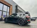MINI Cooper S Clubman Mini 2.0 John Cooper Works All4 aut/Pano/Camera/Le Noir - thumbnail 31