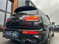 MINI Cooper S Clubman Mini 2.0 John Cooper Works All4 aut/Pano/Camera/Le Noir - thumbnail 25