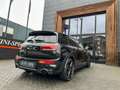 MINI Cooper S Clubman Mini 2.0 John Cooper Works All4 aut/Pano/Camera/Le Noir - thumbnail 23