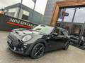 MINI Cooper S Clubman Mini 2.0 John Cooper Works All4 aut/Pano/Camera/Le Noir - thumbnail 5