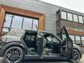 MINI Cooper S Clubman Mini 2.0 John Cooper Works All4 aut/Pano/Camera/Le Noir - thumbnail 24