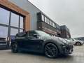 MINI Cooper S Clubman Mini 2.0 John Cooper Works All4 aut/Pano/Camera/Le Noir - thumbnail 13