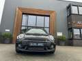 MINI Cooper S Clubman Mini 2.0 John Cooper Works All4 aut/Pano/Camera/Le Noir - thumbnail 3