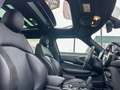 MINI Cooper S Clubman Mini 2.0 John Cooper Works All4 aut/Pano/Camera/Le Noir - thumbnail 40
