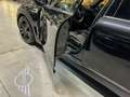 MINI Cooper S Clubman Mini 2.0 John Cooper Works All4 aut/Pano/Camera/Le Noir - thumbnail 32