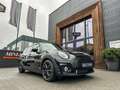 MINI Cooper S Clubman Mini 2.0 John Cooper Works All4 aut/Pano/Camera/Le Noir - thumbnail 29