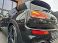 MINI Cooper S Clubman Mini 2.0 John Cooper Works All4 aut/Pano/Camera/Le Noir - thumbnail 39