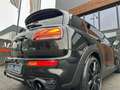 MINI Cooper S Clubman Mini 2.0 John Cooper Works All4 aut/Pano/Camera/Le Noir - thumbnail 43