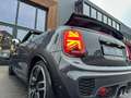 MINI Cooper S Clubman Mini 2.0 John Cooper Works All4 aut/Pano/Camera/Le Noir - thumbnail 24