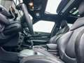 MINI Cooper S Clubman Mini 2.0 John Cooper Works All4 aut/Pano/Camera/Le Noir - thumbnail 26