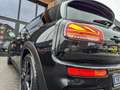 MINI Cooper S Clubman Mini 2.0 John Cooper Works All4 aut/Pano/Camera/Le Noir - thumbnail 39
