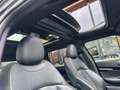 MINI Cooper S Clubman Mini 2.0 John Cooper Works All4 aut/Pano/Camera/Le Noir - thumbnail 8