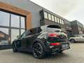 MINI Cooper S Clubman Mini 2.0 John Cooper Works All4 aut/Pano/Camera/Le Noir - thumbnail 9