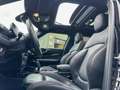 MINI Cooper S Clubman Mini 2.0 John Cooper Works All4 aut/Pano/Camera/Le Noir - thumbnail 4