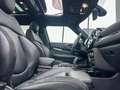 MINI Cooper S Clubman Mini 2.0 John Cooper Works All4 aut/Pano/Camera/Le Noir - thumbnail 42