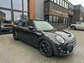 MINI Cooper S Clubman Mini 2.0 John Cooper Works All4 aut/Pano/Camera/Le Noir - thumbnail 21