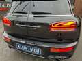 MINI Cooper S Clubman Mini 2.0 John Cooper Works All4 aut/Pano/Camera/Le Noir - thumbnail 41