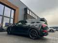 MINI Cooper S Clubman Mini 2.0 John Cooper Works All4 aut/Pano/Camera/Le Noir - thumbnail 27