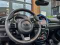 MINI Cooper S Clubman Mini 2.0 John Cooper Works All4 aut/Pano/Camera/Le Noir - thumbnail 30