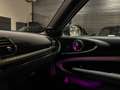 MINI Cooper S Clubman Mini 2.0 John Cooper Works All4 aut/Pano/Camera/Le Noir - thumbnail 36