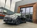 MINI Cooper S Clubman Mini 2.0 John Cooper Works All4 aut/Pano/Camera/Le Noir - thumbnail 13