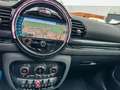 MINI Cooper S Clubman Mini 2.0 John Cooper Works All4 aut/Pano/Camera/Le Noir - thumbnail 28