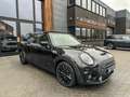 MINI Cooper S Clubman Mini 2.0 John Cooper Works All4 aut/Pano/Camera/Le Noir - thumbnail 21