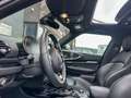 MINI Cooper S Clubman Mini 2.0 John Cooper Works All4 aut/Pano/Camera/Le Noir - thumbnail 45