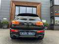 MINI Cooper S Clubman Mini 2.0 John Cooper Works All4 aut/Pano/Camera/Le Noir - thumbnail 33