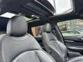 MINI Cooper S Clubman Mini 2.0 John Cooper Works All4 aut/Pano/Camera/Le Noir - thumbnail 26