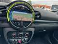 MINI Cooper S Clubman Mini 2.0 John Cooper Works All4 aut/Pano/Camera/Le Noir - thumbnail 14
