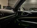 MINI Cooper S Clubman Mini 2.0 John Cooper Works All4 aut/Pano/Camera/Le Noir - thumbnail 38