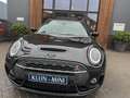 MINI Cooper S Clubman Mini 2.0 John Cooper Works All4 aut/Pano/Camera/Le Noir - thumbnail 25