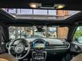 MINI Cooper S Clubman Mini 2.0 John Cooper Works All4 aut/Pano/Camera/Le Noir - thumbnail 2